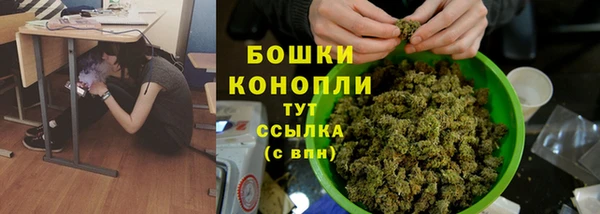 гидропоника Балабаново