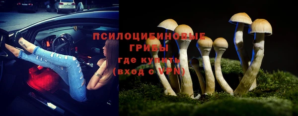 гидропоника Балабаново