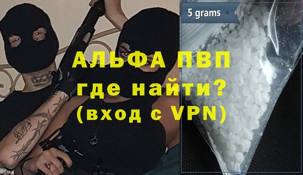 гидропоника Балабаново