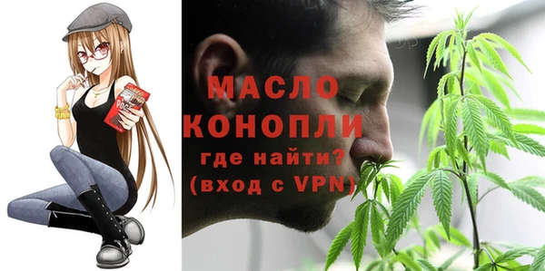 гидропоника Балабаново